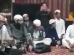 para-pendengar-tausiah-habib-rizieq-shihab.jpg