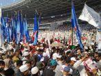 para-pendukung-prabowo-sandiaga-76556.jpg