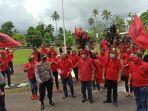 para-peserta-aksi-damai-saat-diterima-langsung-kapolres-tomohon-akbp-bambang-ashari-gatot.jpg