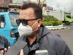 para-relawan-gml-saat-melakukan-pembagian-masker-dan-handsanitaizer9.jpg
