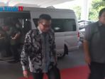 para-senator-bahas-ruu-wasantara-di-sulut_20170220_110107.jpg