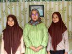 para-siswi-mtsn-1-boltim-yang-mendapat-juara-dalam-o2sn-46768.jpg