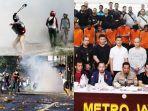 para-tersangka-yang-diamankan-pihak-kepolisian-atas-aksi-22-mei.jpg