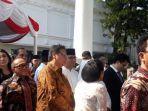 para-tokoh-nasional-mengantre-untuk-silaturahmi-dengan-jokowi.jpg