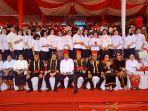 parade-baju-adat-di-hutke-55-provinsi-sulawesi-utara-5454.jpg