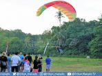 paragliding-internasional-accuracy-open-flying_20180901_203012.jpg