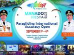 paragliding-international-accuracy-open-meramaikan-event-manado-fiesta-2018_20180829_124631.jpg