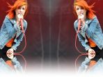 paramore_20180219_125657.jpg