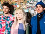 paramore_20180825_105252.jpg