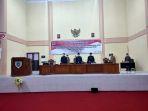 paripurna-4.jpg