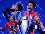 paris-saint-germain-psg-dan-bayern-munchen-liga-champions.jpg