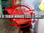 pariwisata-sulut-menggeliat-bisnis-homestay-menjamur_20170315_114618.jpg