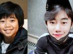 park-ji-bin-di-drama-boys-before-flower-dan-park-ji-bin-sekarang-dsfdfd.jpg