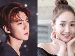 park-min-young-sehun-exo-1a.jpg