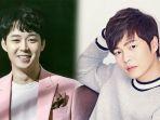 park-yoochun-dan-son-seung-won.jpg