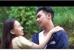 parodi-kuch-kuch-hota-hai-indonesia.jpg