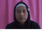 parody-denny-cagur.jpg
