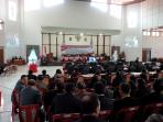 parpirna-dprd-minahasa_20160816_184710.jpg