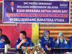 partai-demokrat-bolsel-sulut-458894.jpg