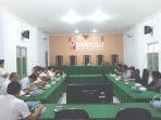 partai-gerindra-bertandang-ke-kantor-bawaslu-provinsi-sulut-senin-662022.jpg