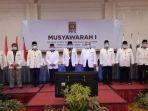 partai-keadilan-sejahtera-pks-resmi-mengumumkan-susunan-kepengurusan.jpg