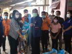 partai-nasdem-talaud-gelar-bakti-sosialhfdfhdfh67657.jpg