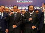 partai-nasdem-terkesan-pasrah-anies-baswedan-dijegal-maju-capres-sungguh-terlalu-apabila-terjadi.jpg