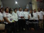 partai-perindo-sulut-mengajukan-6-nama-caleg-untuk-diusung-ke-dpr-ri_20180718_081048.jpg