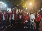 partai-solidaritas-indonesia-psi-tampil-heboh-saat-mendaftar-minggu-1452023-malam.jpg