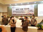 partisipasi-pemilih-di-minsel-capai-89-persen.jpg