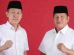 pasang-calon-bupati-haji-iskandar-kamaru-dan-wabup-deddy-abdul-hamid-dengan-jargon-berkah.jpg