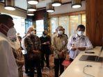 pasang-tapping-box.jpg
