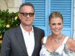 pasangan-aktor-tom-hanks-and-rita-wilson-cdfghfg.jpg