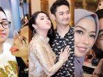 pasangan-artis-yang-menikah-dengan-manajernya-dfgdgf.jpg