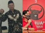 pasangan-bagyo-wahyono-dan-fx-supardjo-dan-pasangan-gibran-rakabuming-raka-dan-teguh-prakosa-777.jpg