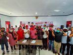 pasangan-berkah-gelar-konferensi-pers-rayakan-kemenangan.jpg