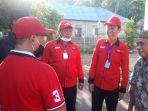 pasangan-berkah-tunggu-lawan-di-pilkada-bolsel-kamaru-kalau-kotak-kosong-tidak-seru.jpg