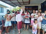 pasangan-calon-bupati-dan-wakil-bupati-minahasa-utara-jg-kwl-terus-berbuat-untuk-masyarakat.jpg
