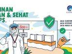 pasangan-calon-kepala-daerah-diingatkan-kurangi-kampanye-tatap-mukabawaslu-sarankan-pilih-daring.jpg