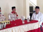 pasangan-calon-paslon-iskandar-kamaru-dedi-abdul-hamid-yang-dikenal-dengan-jargon-berkah.jpg