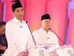 pasangan-calon-presiden-dan-wakil-presiden-nomor-urut-1-3734.jpg