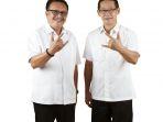 pasangan-maurits-hengky.jpg