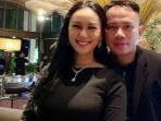 pasangan-selebriti-kalina-ocktaranny-dan-vicky-prasetyo.jpg