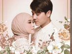 pasangan-selebriti-lesti-kejora-dan-rizky-billar-yang-akan-menikah-hari-ini.jpg