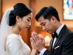 pasangan-suami-istri-Kristen-sedang-berdoa-syukur-pernikahan.jpg