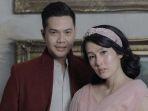 pasangan-suami-istri-arie-dwi-andhika-dan-ardina-rasti.jpg