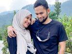 pasangan-suami-istri-shireen-sungkar-dan-tengku-wisnu1.jpg