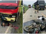 pasangan-suami-istri-tewas-tertabrak-truk.jpg