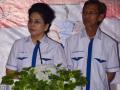 pasangan-tb-jadi.jpg