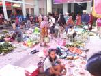 pasar-23-maret_20160510_234710.jpg